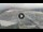 Webcam at the Stelvio Pass, 3.5 mi away
