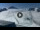 Webcam at the Stelvio Pass, 0.5 mi away