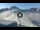 Webcam am Stilfserjoch, 1.3 km entfernt