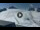 Webcam in Stilfserjoch, 1.2 km