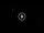 Webcam at the Stelvio Pass, 3.5 mi away