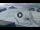 Webcam at the Stelvio Pass, 3.7 mi away