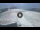 Webcam at the Stelvio Pass, 0.5 mi away