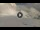Webcam at the Stelvio Pass, 4.4 mi away