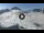 Webcam at the Stelvio Pass, 4.1 mi away