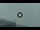 Webcam at the Stelvio Pass, 3.2 mi away