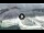 Webcam at the Stelvio Pass, 2.6 mi away