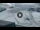 Webcam al Passo dello Stelvio, 9.6 km