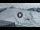 Webcam at the Stelvio Pass, 3.5 mi away