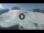 Webcam am Stilfserjoch, 1.3 km entfernt