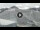 Webcam am Stilfserjoch, 1.4 km entfernt