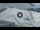 Webcam al Passo dello Stelvio, 10.7 km