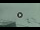 Webcam in Stelvio Pass, 9.6 km