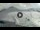 Webcam in Stilfserjoch, 10.7 km