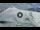Webcam at the Stelvio Pass, 4.7 mi away