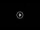 Webcam al Passo dello Stelvio, 13 km