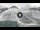 Webcam au Col du Stelvio, 6.8 km