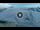 Webcam at the Stelvio Pass, 4.3 mi away