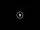 Webcam in Stilfserjoch, 1.4 km