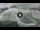 Webcam al Passo dello Stelvio, 1.3 km