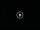 Webcam at the Stelvio Pass, 4.1 mi away