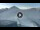 Webcam at the Stelvio Pass, 0.5 mi away