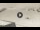 Webcam at the Stelvio Pass, 4.1 mi away