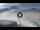 Webcam al Passo dello Stelvio, 1.3 km