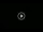 Webcam al Passo dello Stelvio, 10.6 km