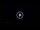 Webcam at the Stelvio Pass, 0.5 mi away