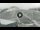 Webcam at the Stelvio Pass, 4.7 mi away