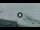 Webcam am Stilfserjoch, 1.3 km entfernt