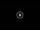 Webcam at the Stelvio Pass, 4.1 mi away