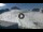 Webcam am Stilfserjoch, 7 km entfernt