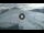 Webcam am Stilfserjoch, 1.3 km entfernt