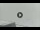Webcam in Stilfserjoch, 8.6 km