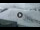 Webcam at the Stelvio Pass, 0.5 mi away