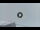 Webcam in Stelvio Pass, 10.6 km