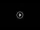 Webcam in Stelvio Pass, 1.2 km