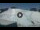 Webcam am Stilfserjoch, 1.3 km entfernt