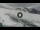 Webcam at the Stelvio Pass, 0.5 mi away