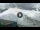 Webcam am Stilfserjoch, 1.3 km entfernt