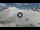 Webcam am Stilfserjoch, 1.3 km entfernt