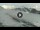 Webcam at the Stelvio Pass, 3.5 mi away