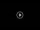 Webcam al Passo dello Stelvio, 1.4 km