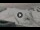 Webcam al Passo dello Stelvio, 8.6 km