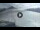 Webcam in Stilfserjoch, 1.4 km