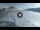 Webcam in Stilfserjoch, 1.2 km