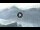Webcam at the Stelvio Pass, 0.5 mi away