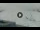 Webcam in Stilfserjoch, 10.6 km